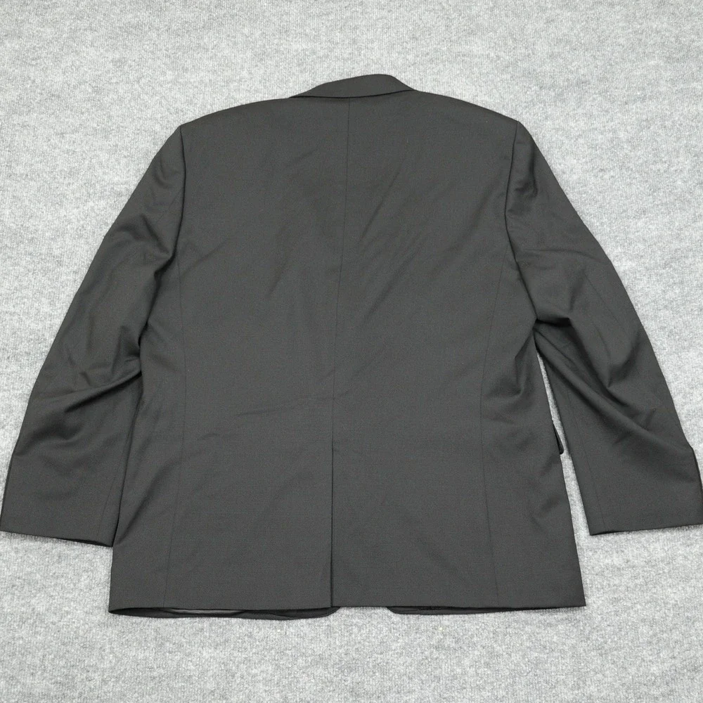 Chaps this blazer